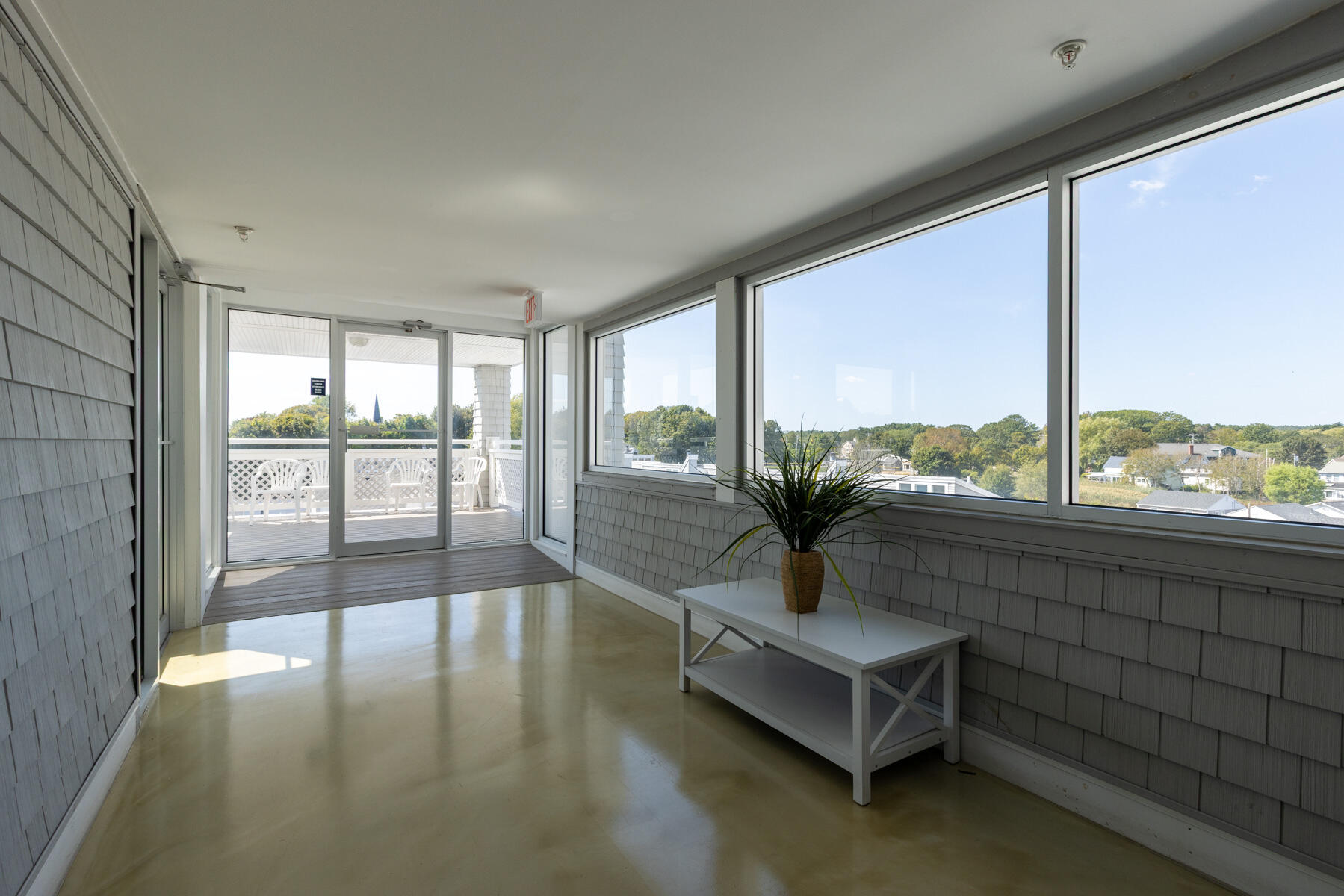 31 Ocean Avenue York ME 03909