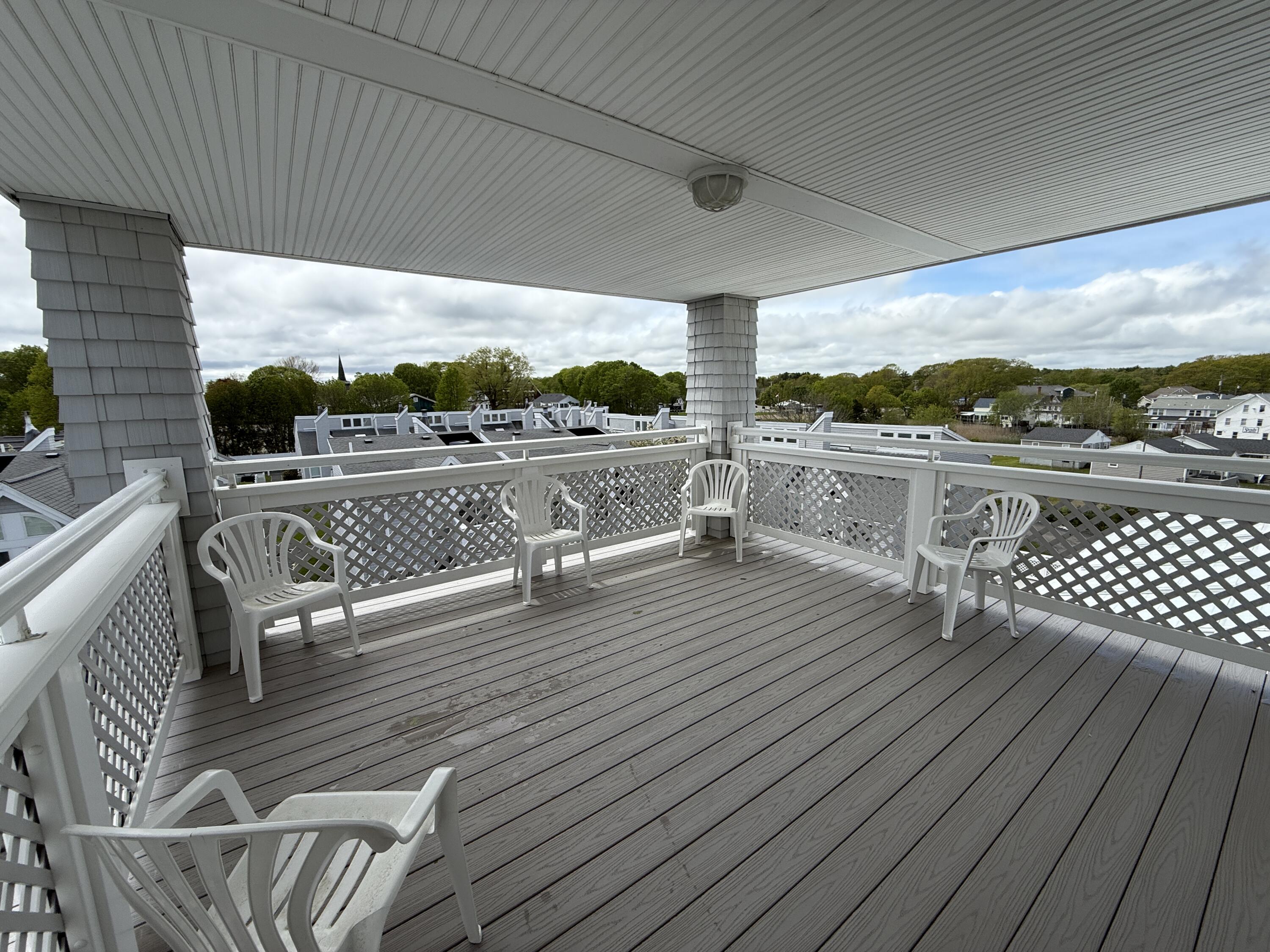 31 Ocean Avenue York ME 03909