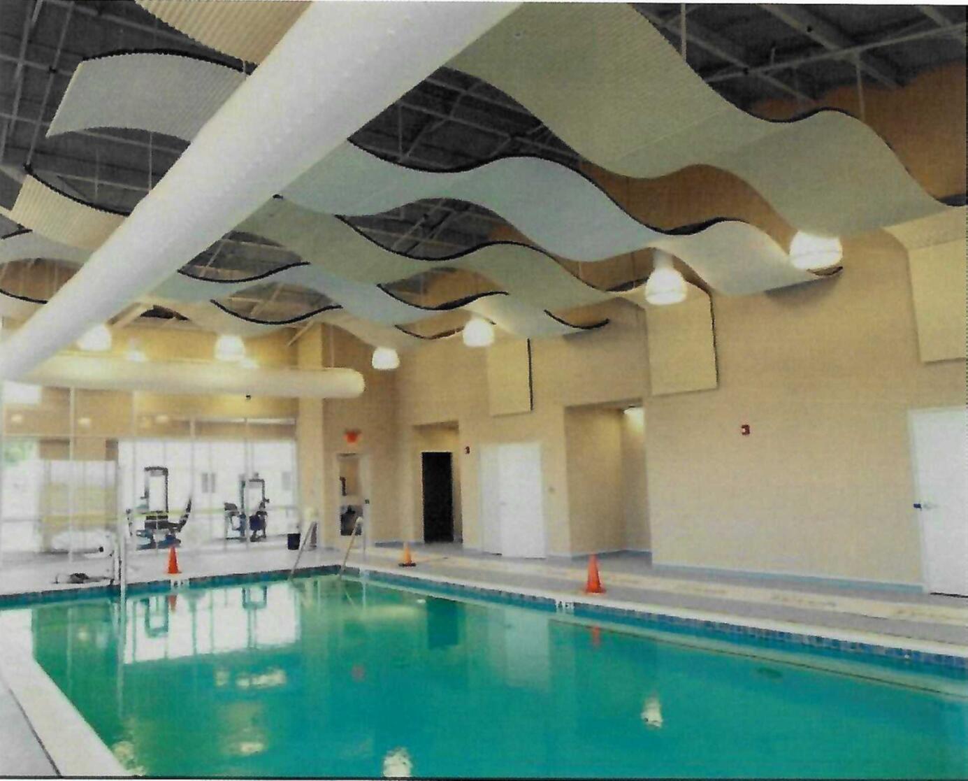 31 Ocean Avenue York ME 03909