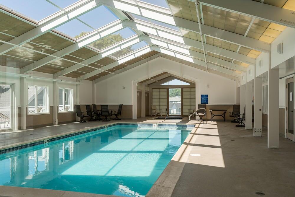 31 Ocean Avenue York ME 03909