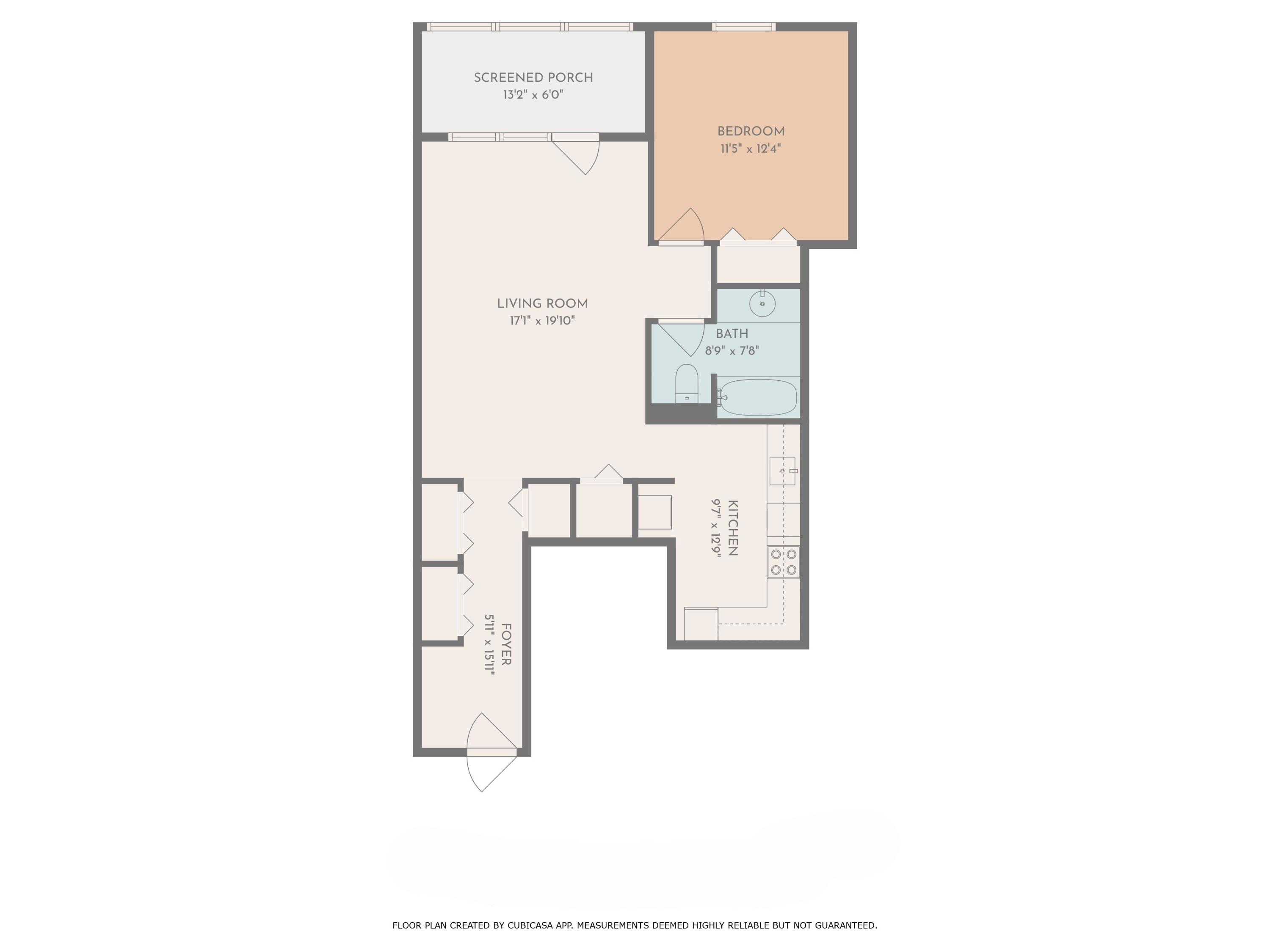 31 Ocean Avenue York ME 03909