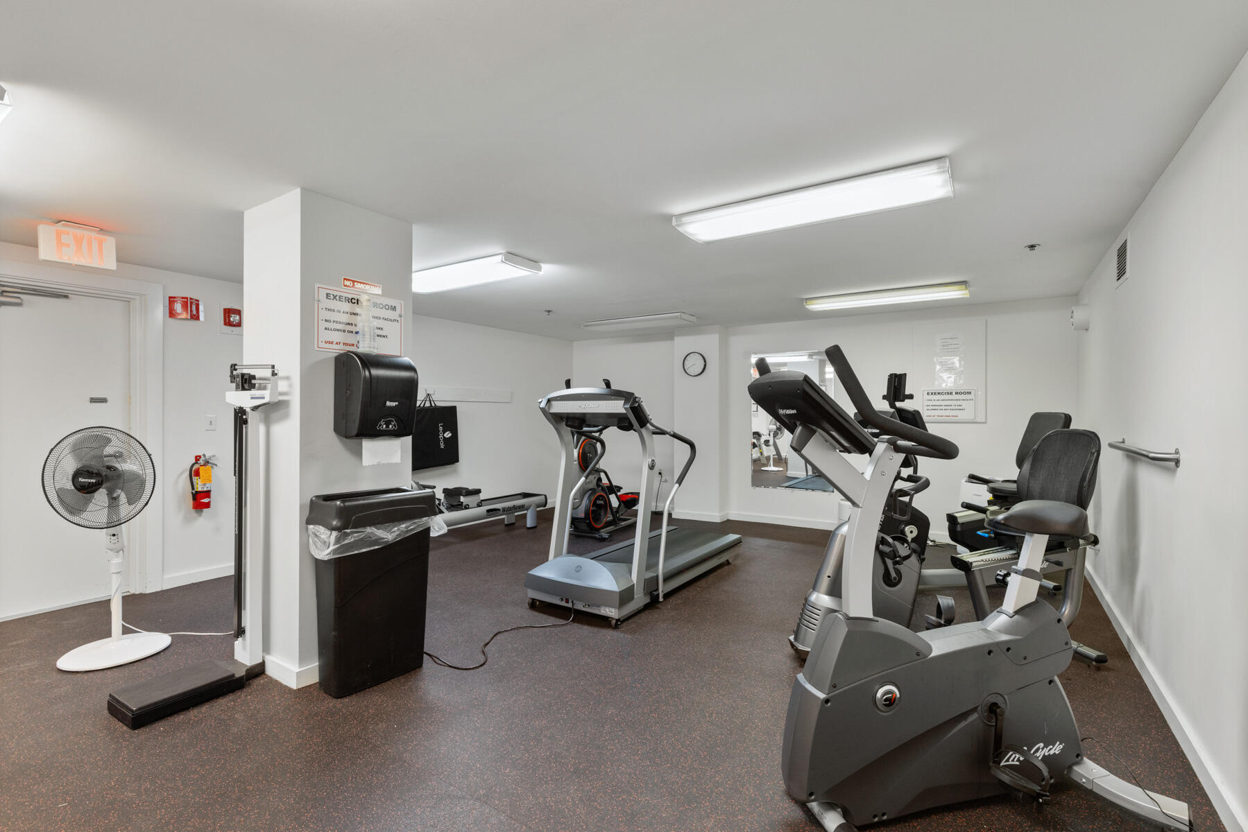 31 Ocean Avenue York ME 03909