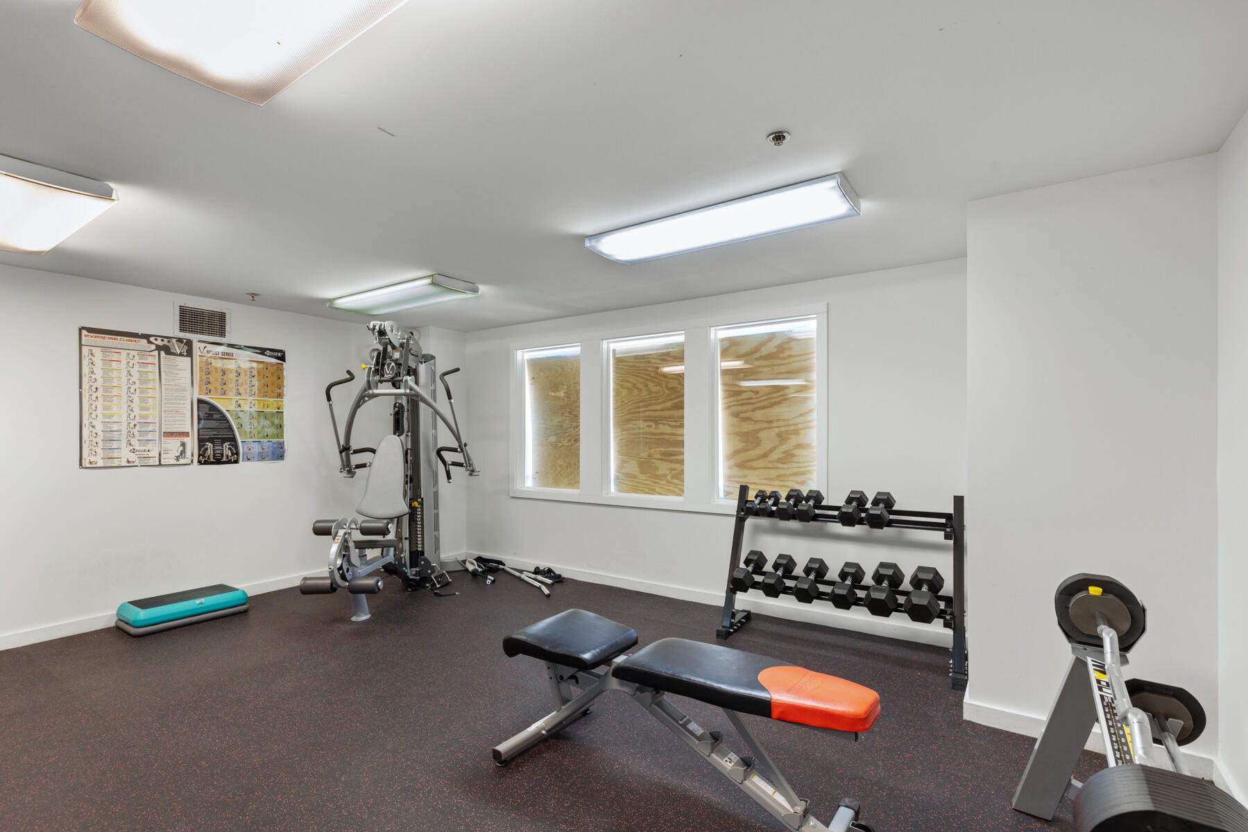 31 Ocean Avenue York ME 03909