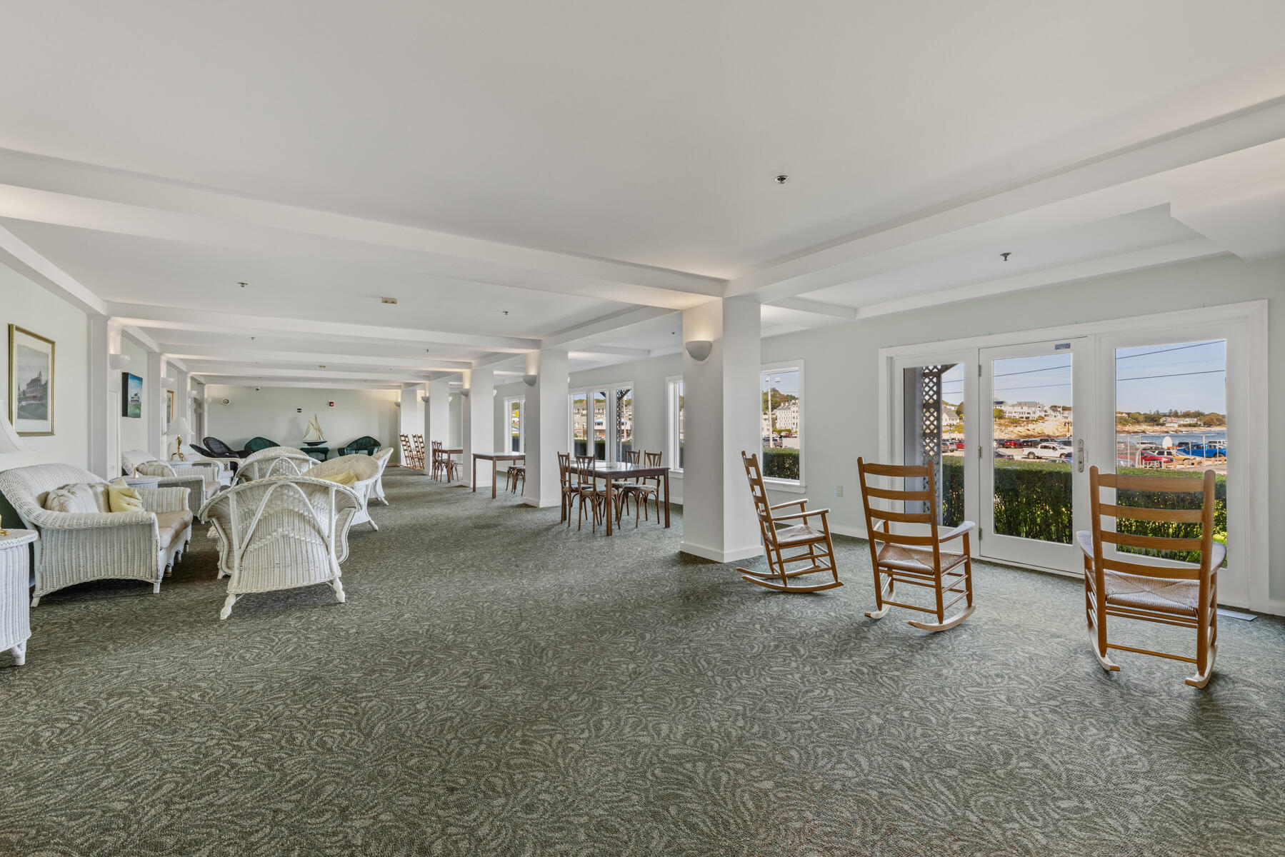 31 Ocean Avenue York ME 03909