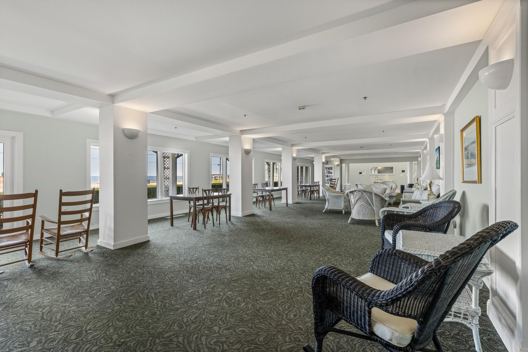 31 Ocean Avenue York ME 03909