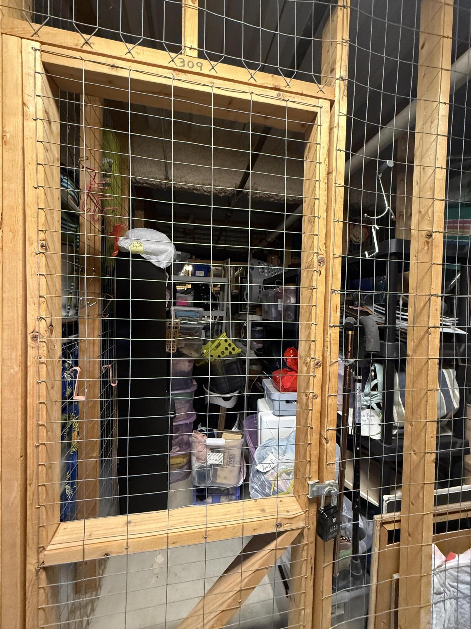 31 Ocean Avenue York ME 03909