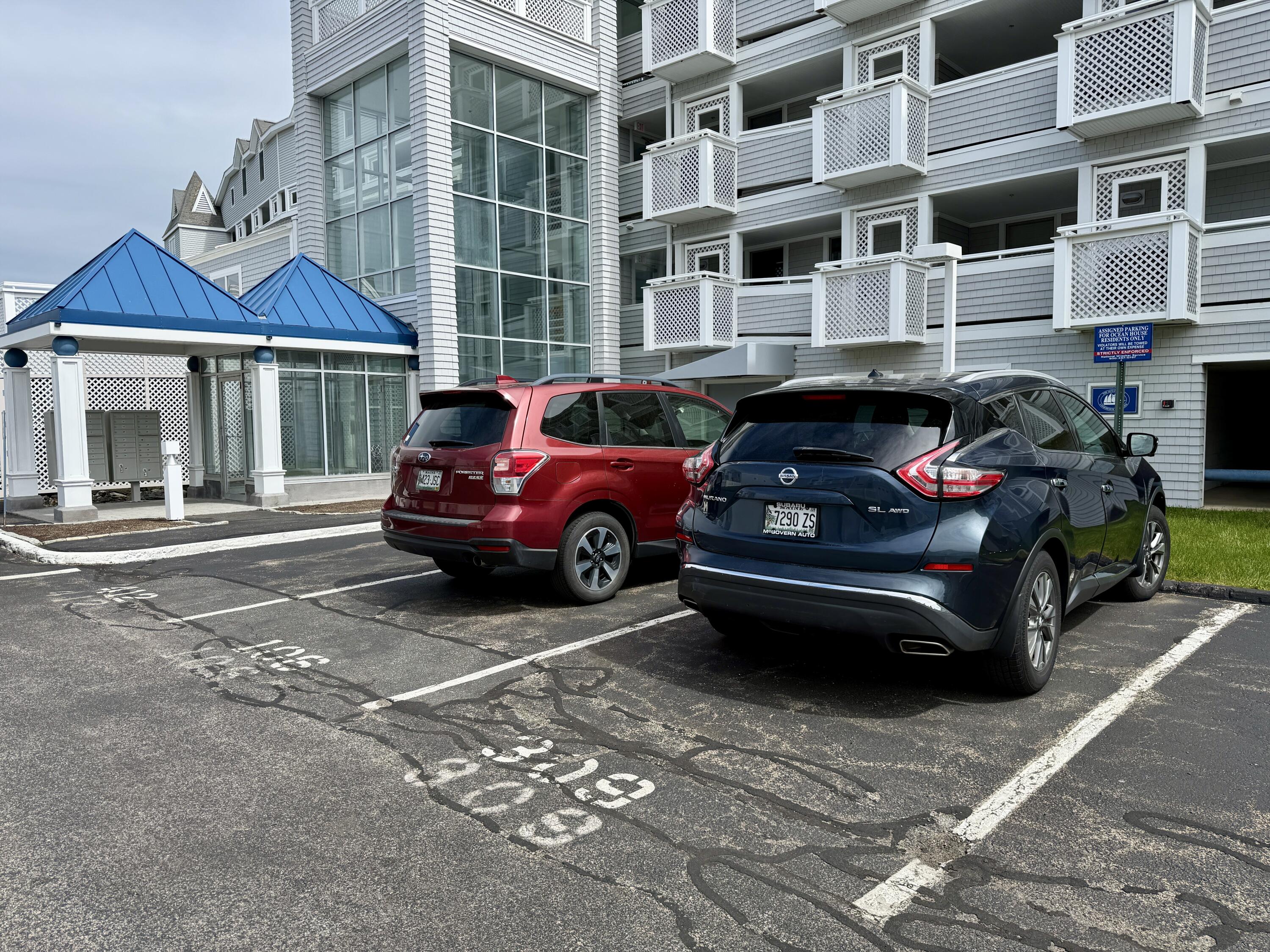 31 Ocean Avenue York ME 03909