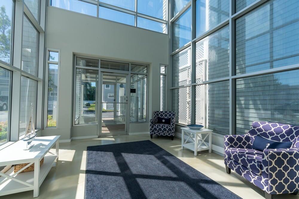 31 Ocean Avenue York ME 03909