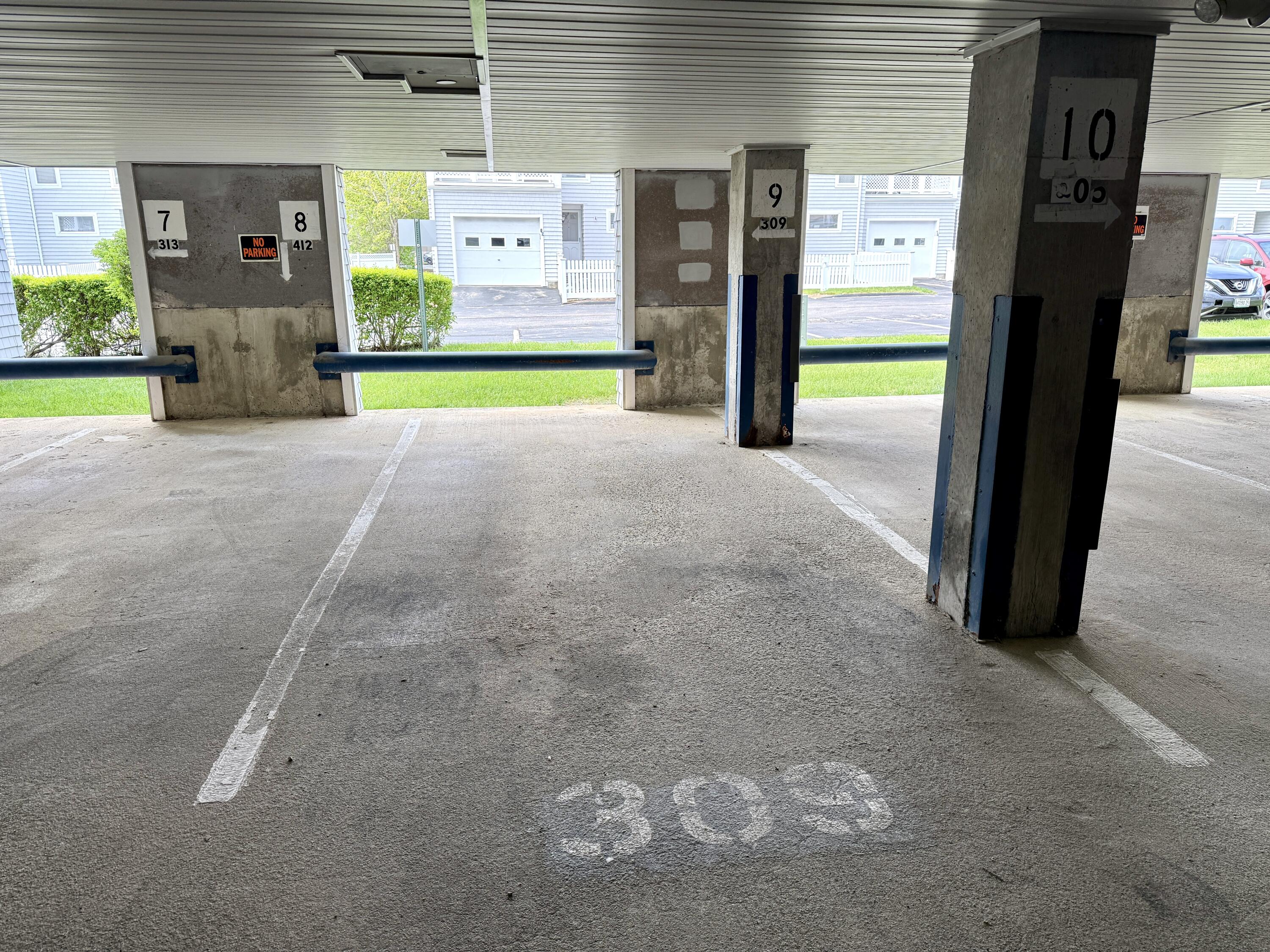 31 Ocean Avenue York ME 03909