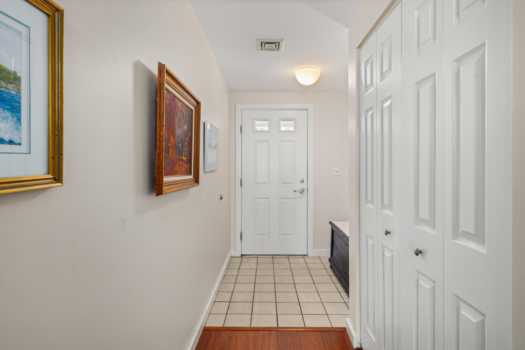 31 Ocean Avenue York ME 03909