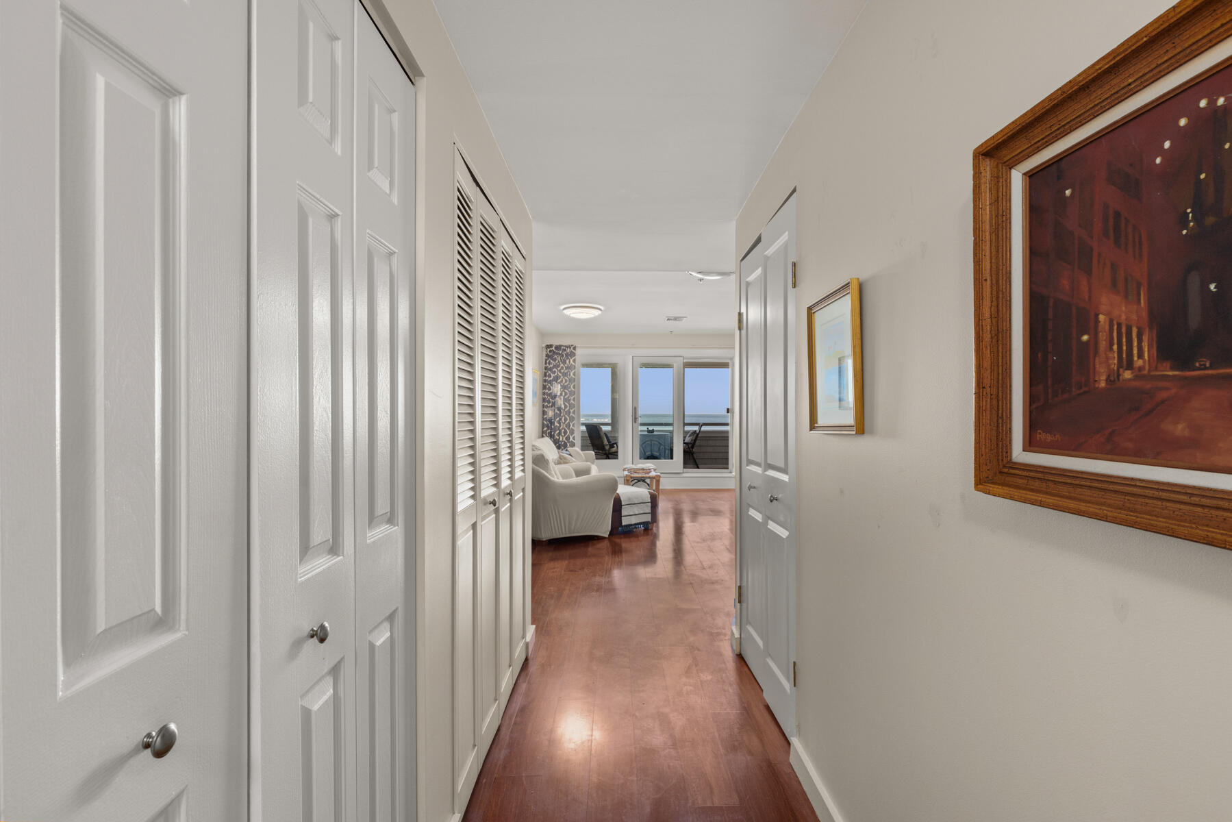 31 Ocean Avenue York ME 03909