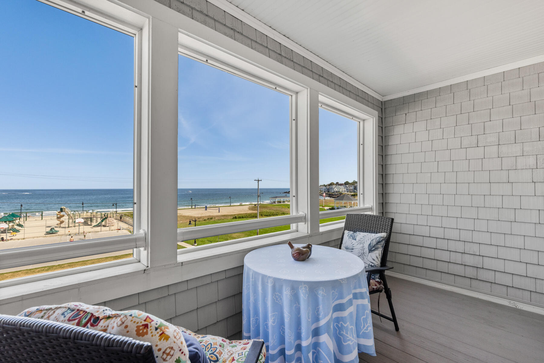 31 Ocean Avenue York ME 03909