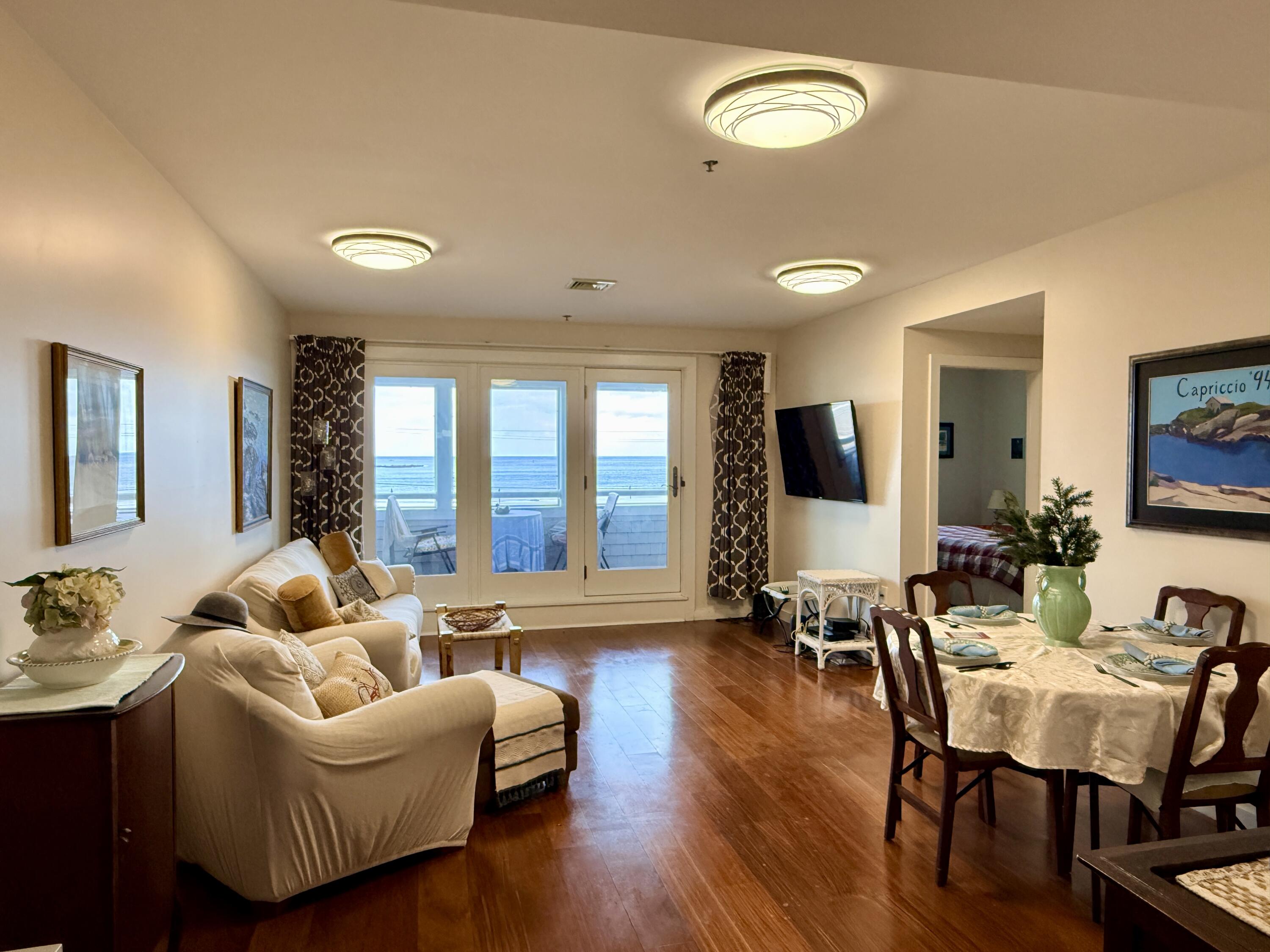 31 Ocean Avenue York ME 03909