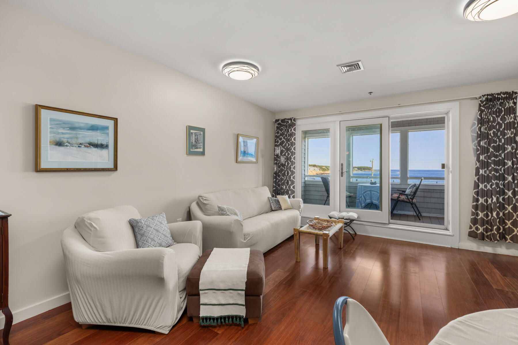 31 Ocean Avenue York ME 03909