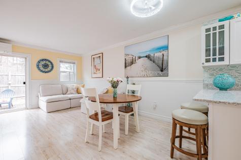 7 Old Salt Road Old Orchard Beach ME 04064