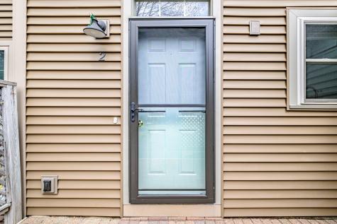 7 Old Salt Road Old Orchard Beach ME 04064