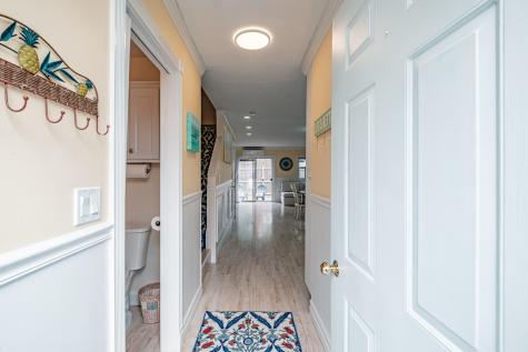 7 Old Salt Road Old Orchard Beach ME 04064