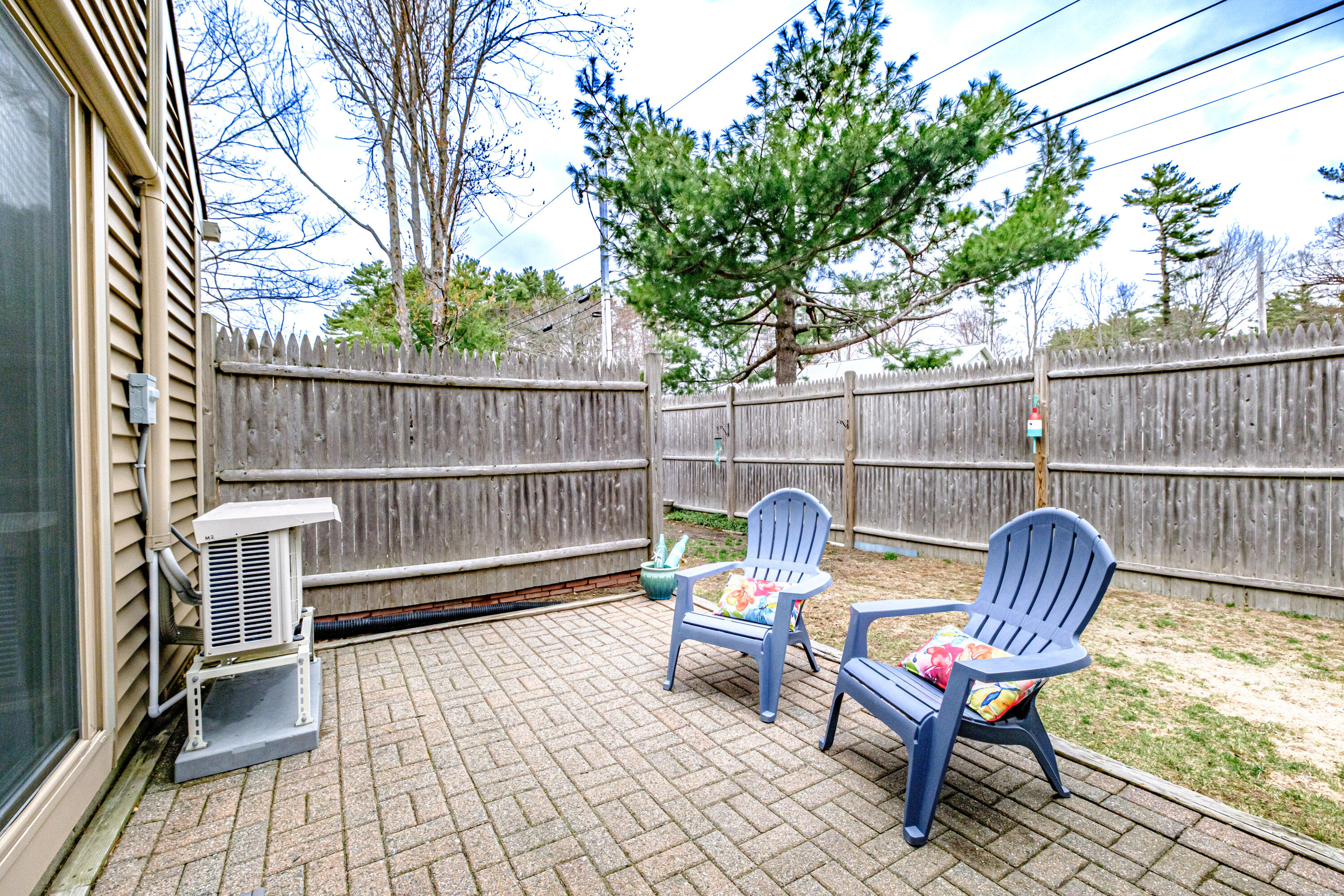 7 Old Salt Road Old Orchard Beach ME 04064