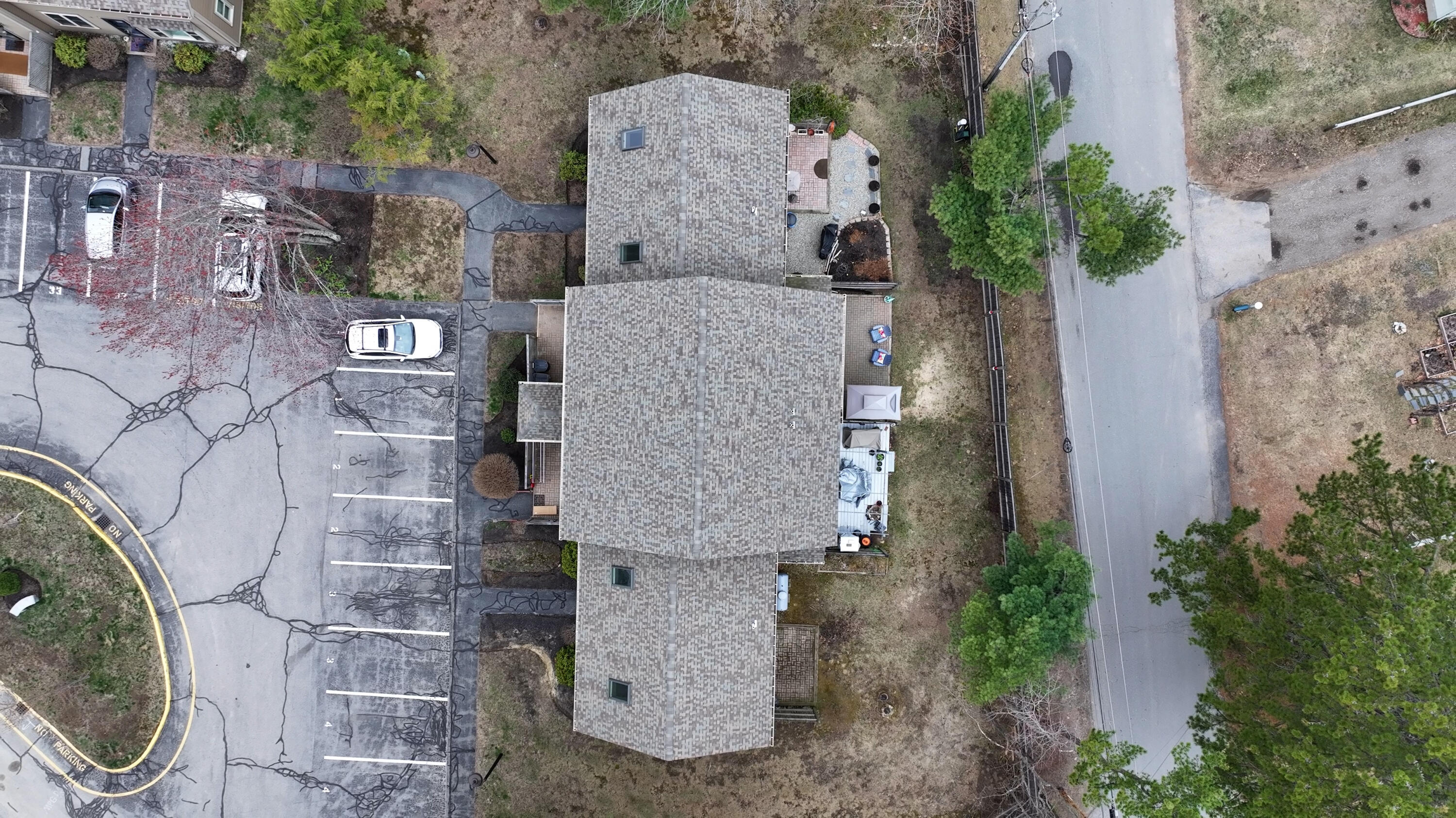 7 Old Salt Road Old Orchard Beach ME 04064