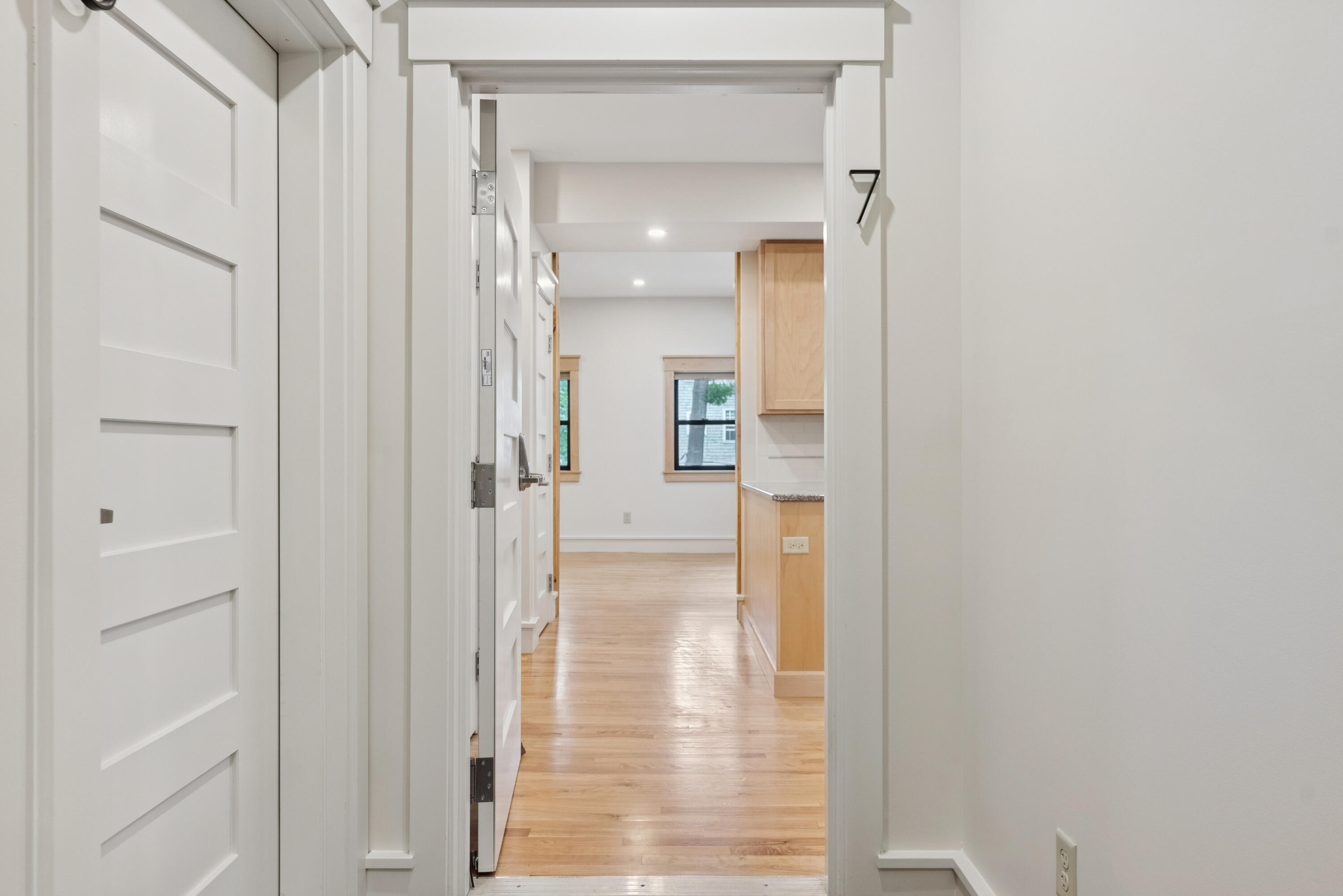 26 Thomas Street Portland ME 04102