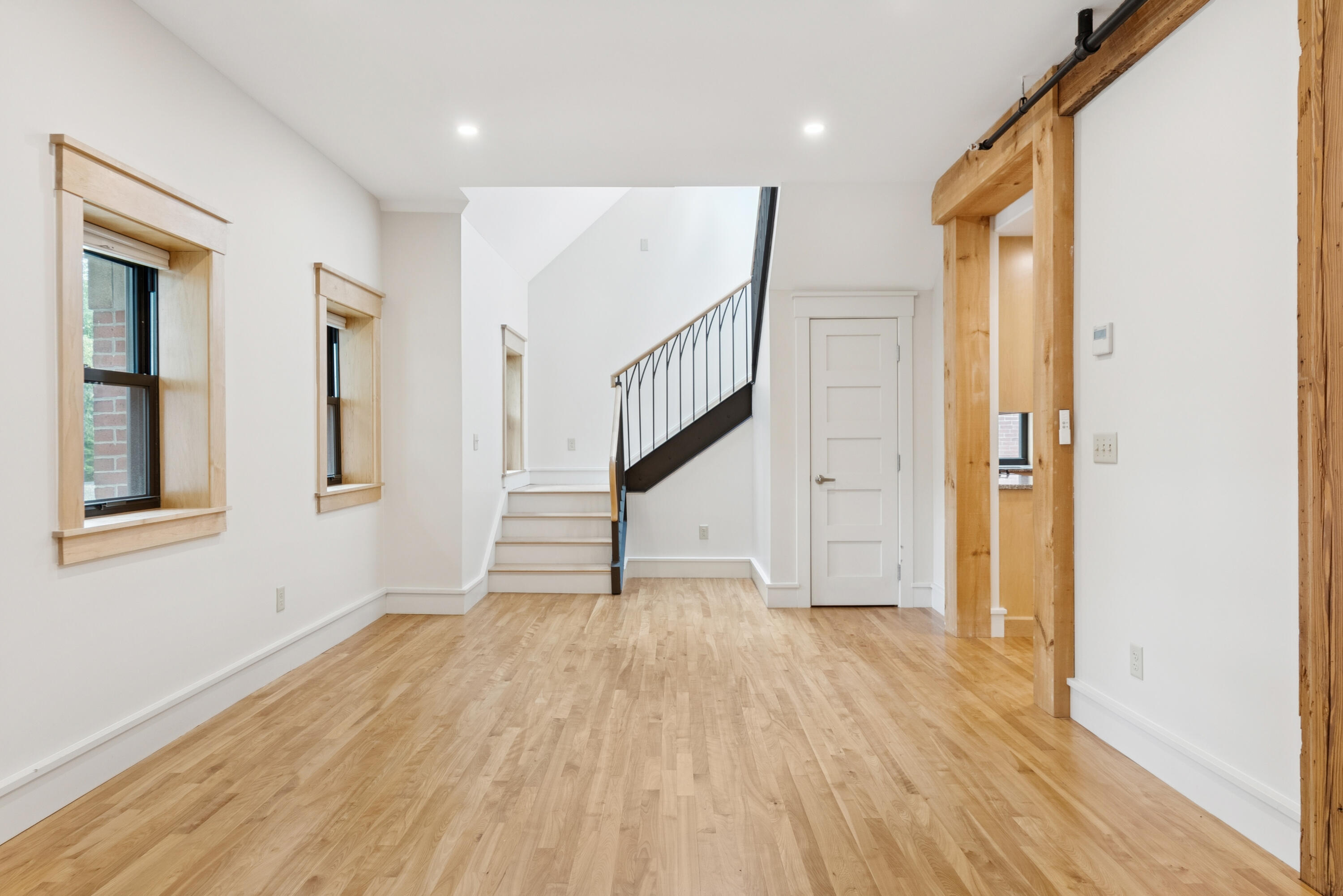 26 Thomas Street Portland ME 04102