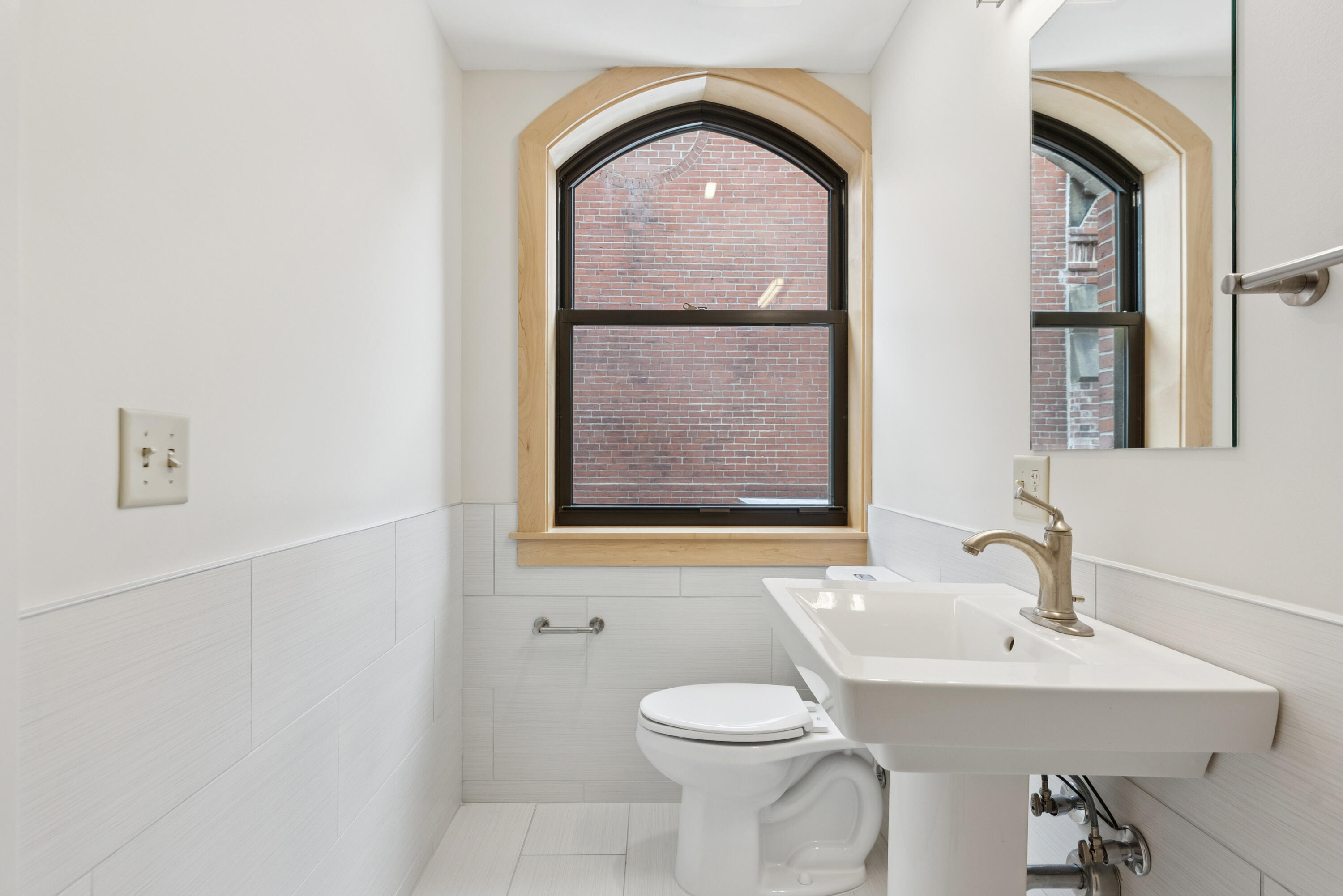 26 Thomas Street Portland ME 04102