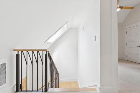 26 Thomas Street Portland ME 04102