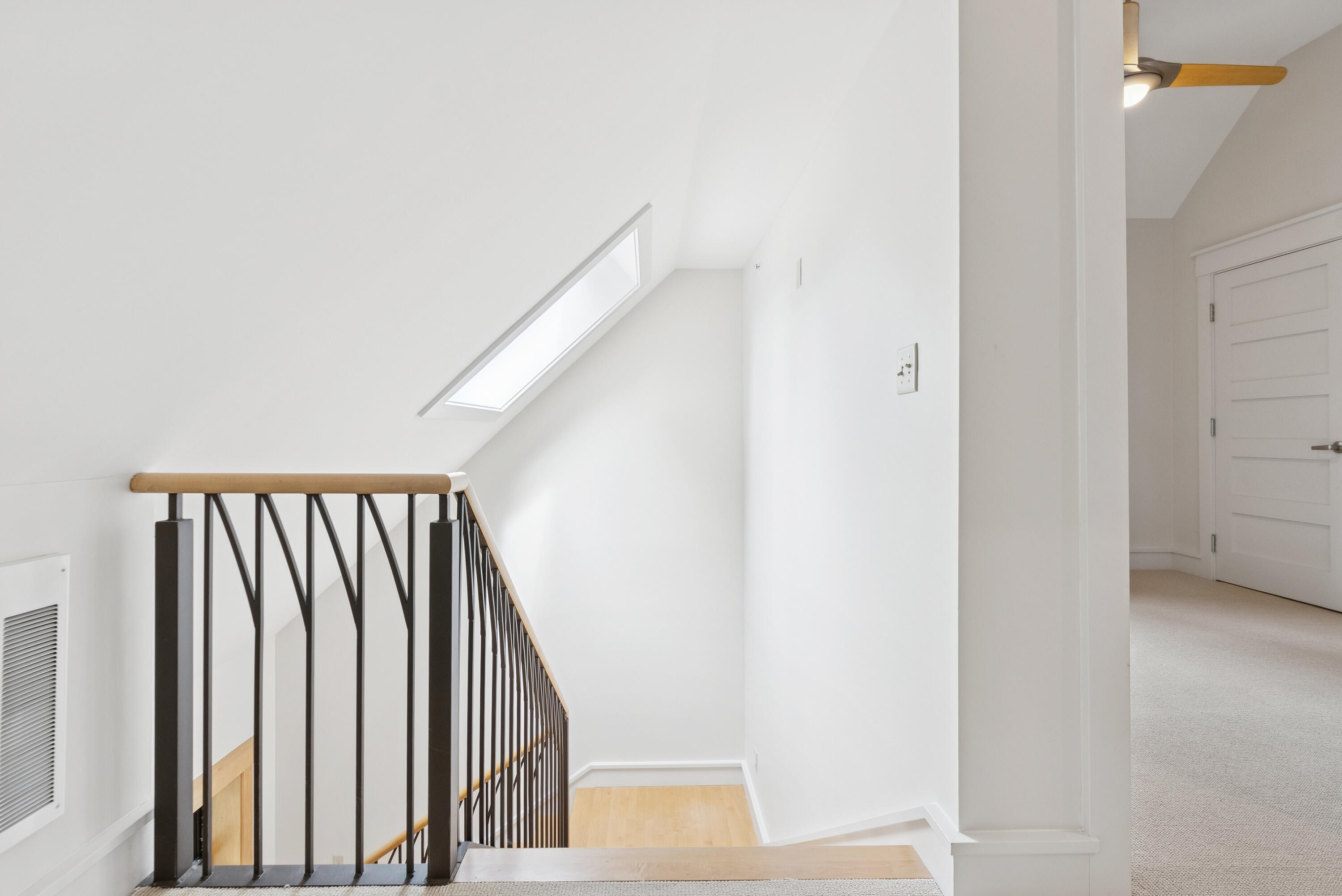 26 Thomas Street Portland ME 04102