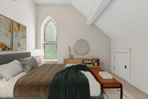 26 Thomas Street Portland ME 04102