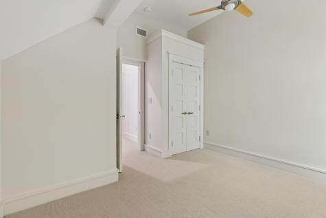 26 Thomas Street Portland ME 04102