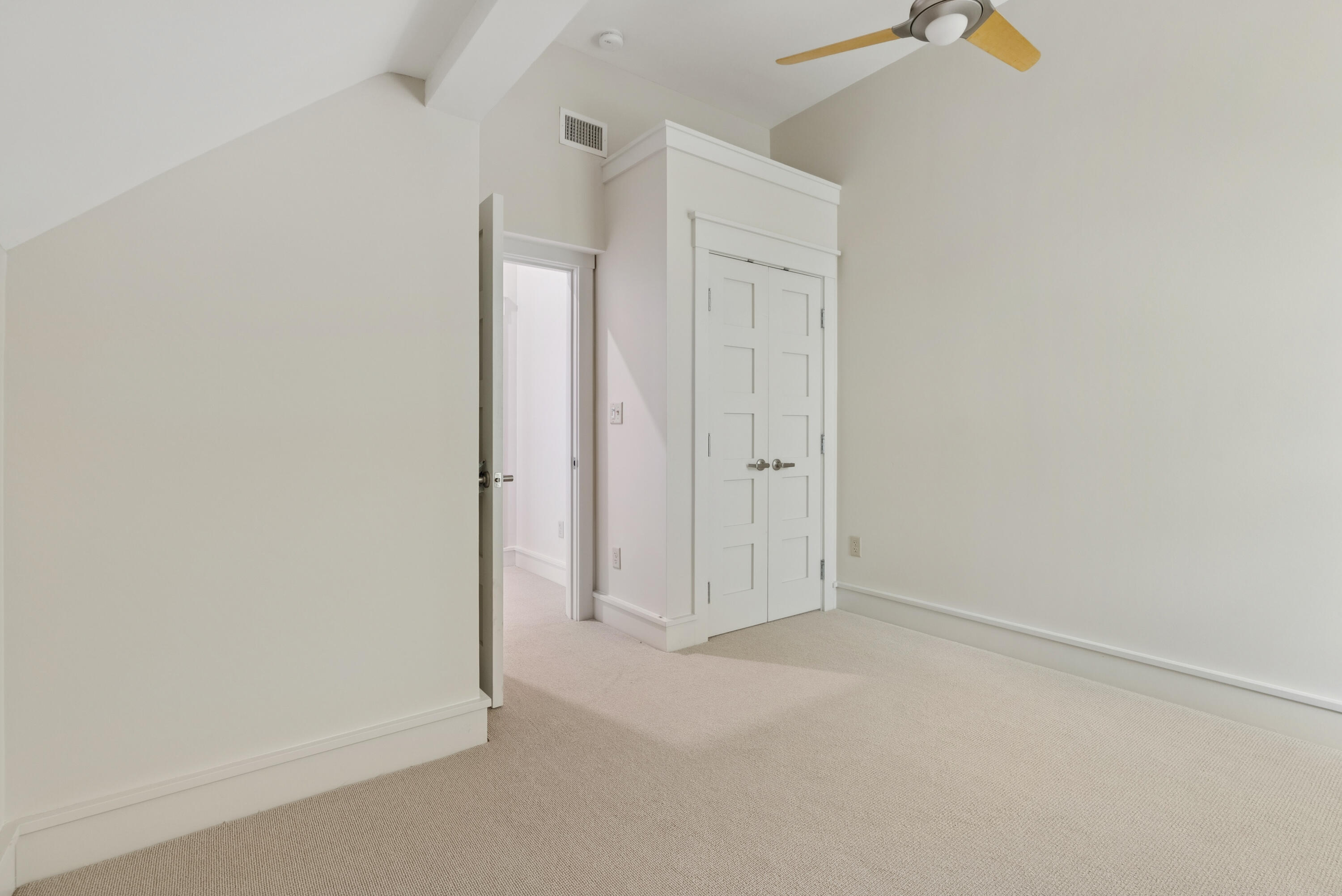 26 Thomas Street Portland ME 04102