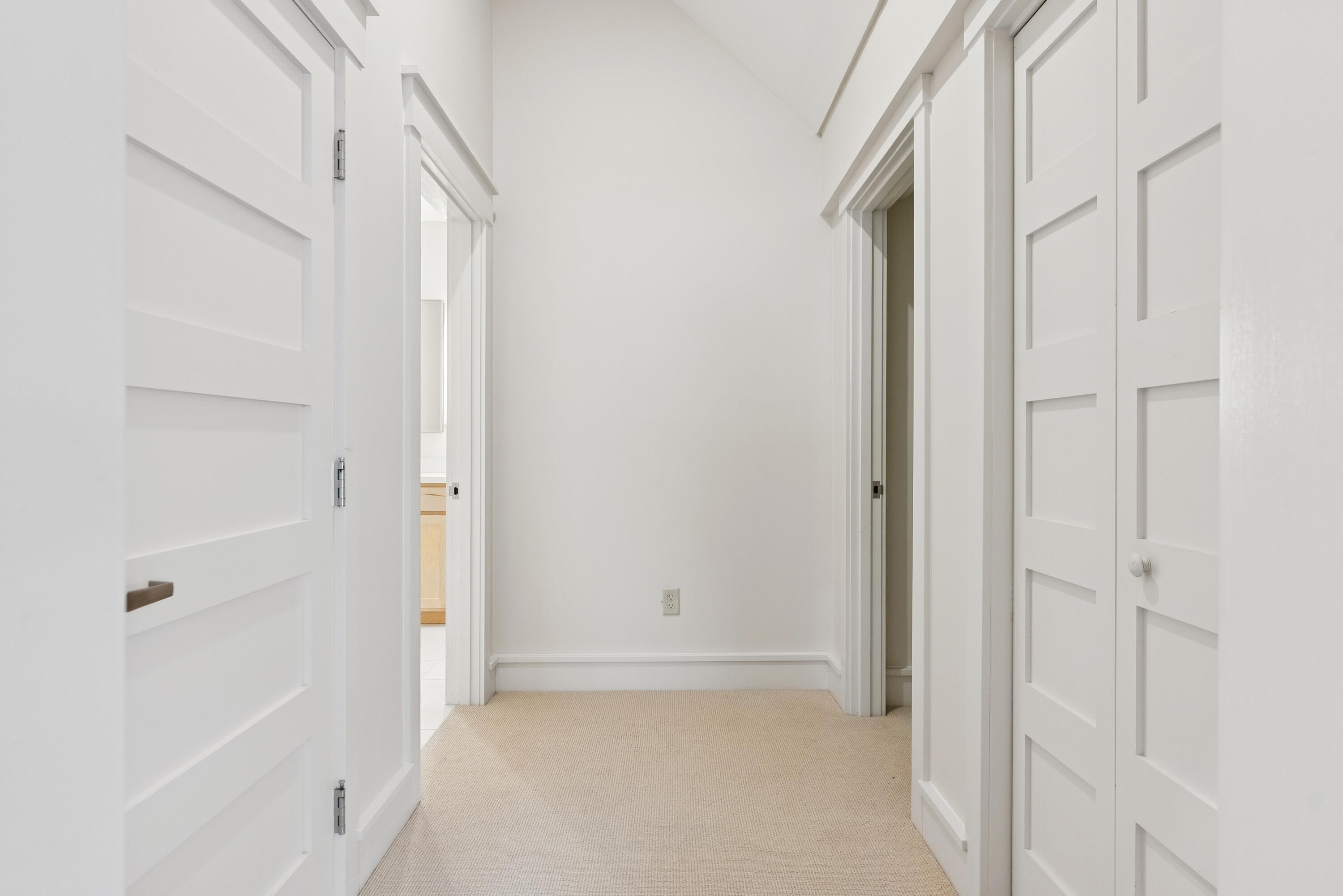 26 Thomas Street Portland ME 04102