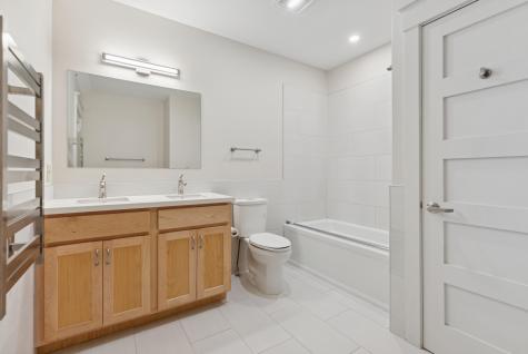 26 Thomas Street Portland ME 04102