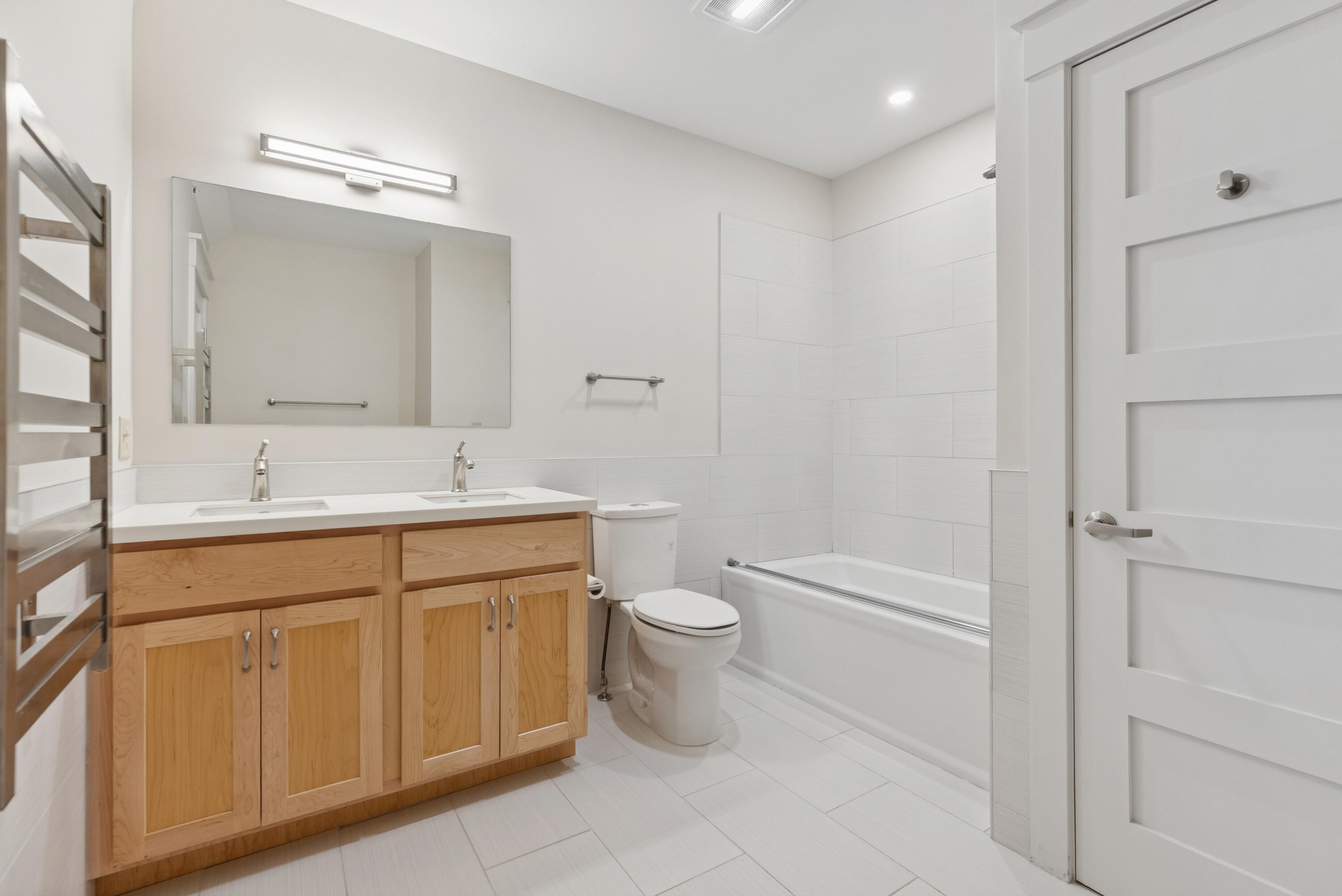 26 Thomas Street Portland ME 04102