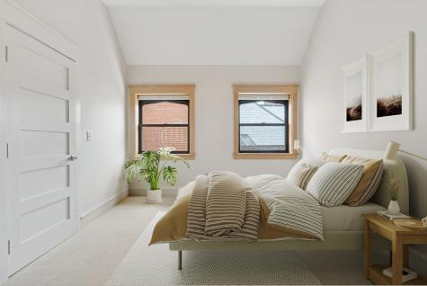 26 Thomas Street Portland ME 04102