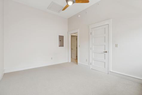 26 Thomas Street Portland ME 04102