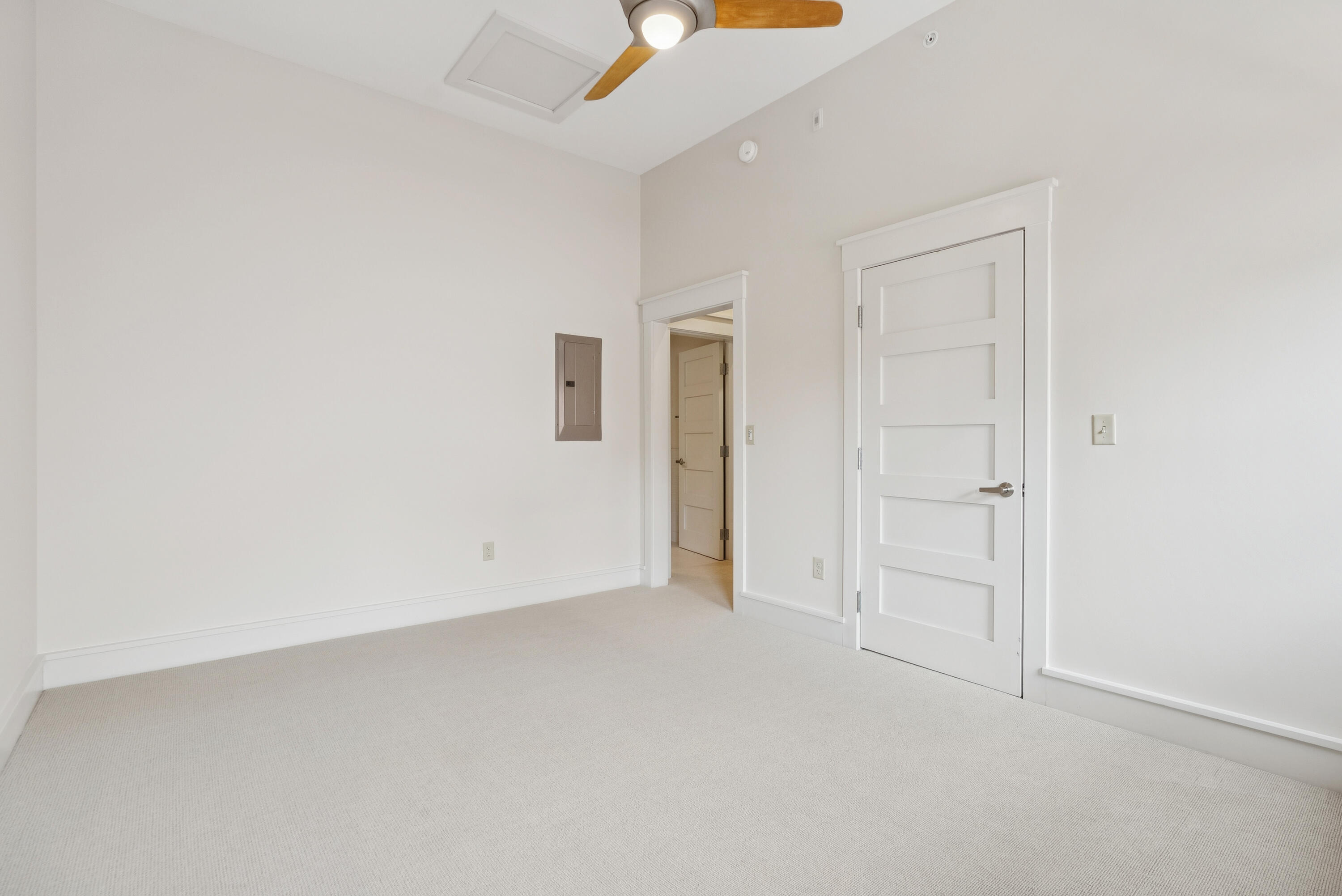 26 Thomas Street Portland ME 04102