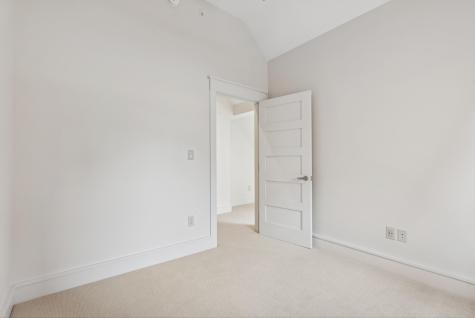 26 Thomas Street Portland ME 04102