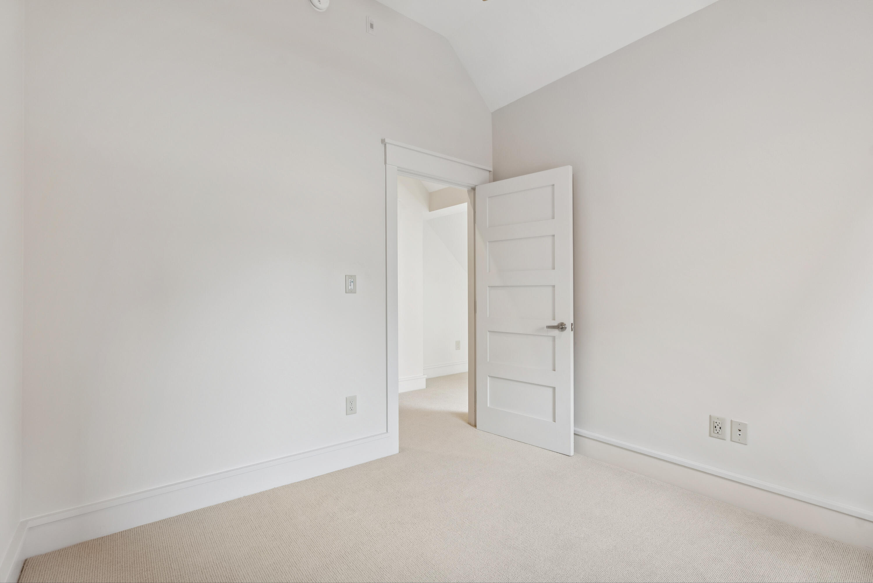 26 Thomas Street Portland ME 04102