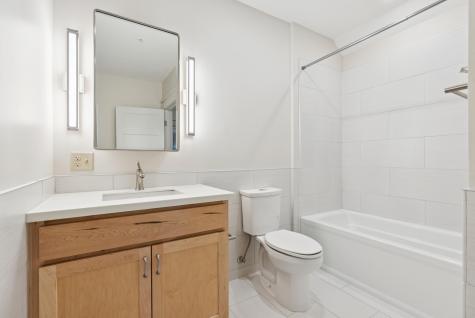 26 Thomas Street Portland ME 04102