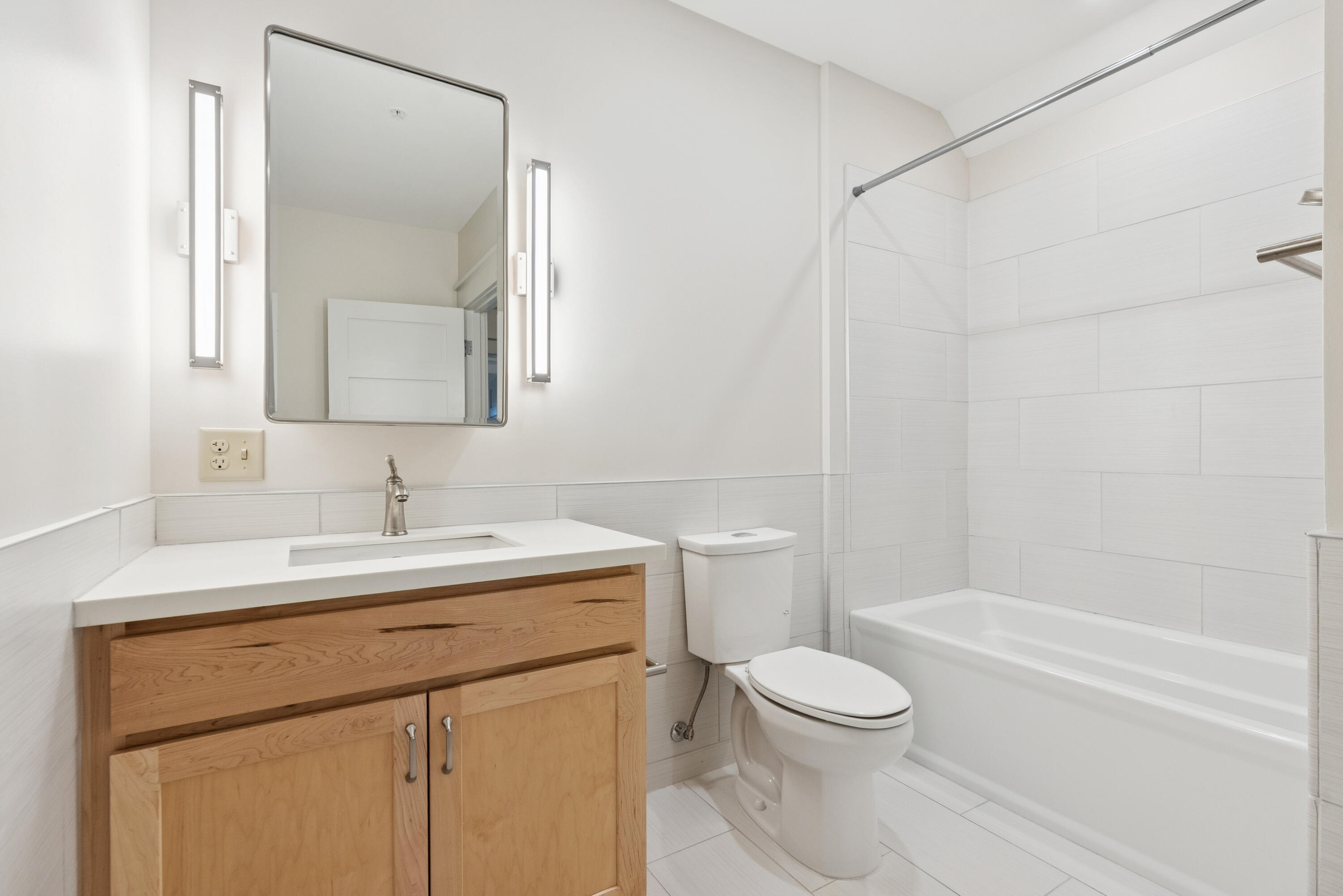 26 Thomas Street Portland ME 04102