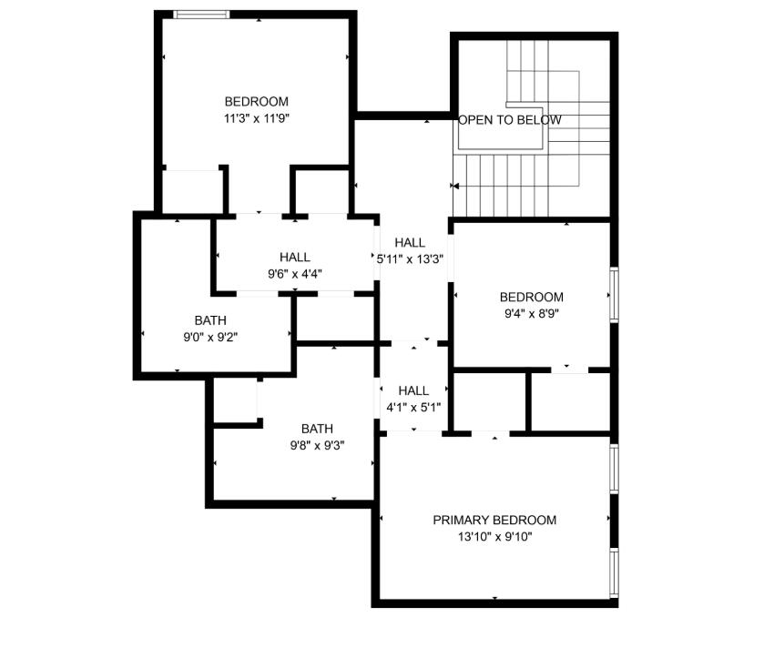 26 Thomas Street Portland ME 04102