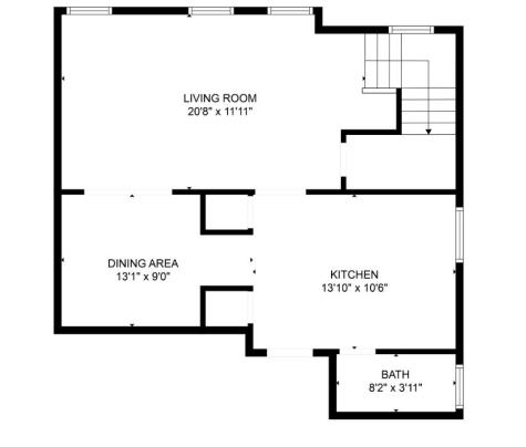 26 Thomas Street Portland ME 04102