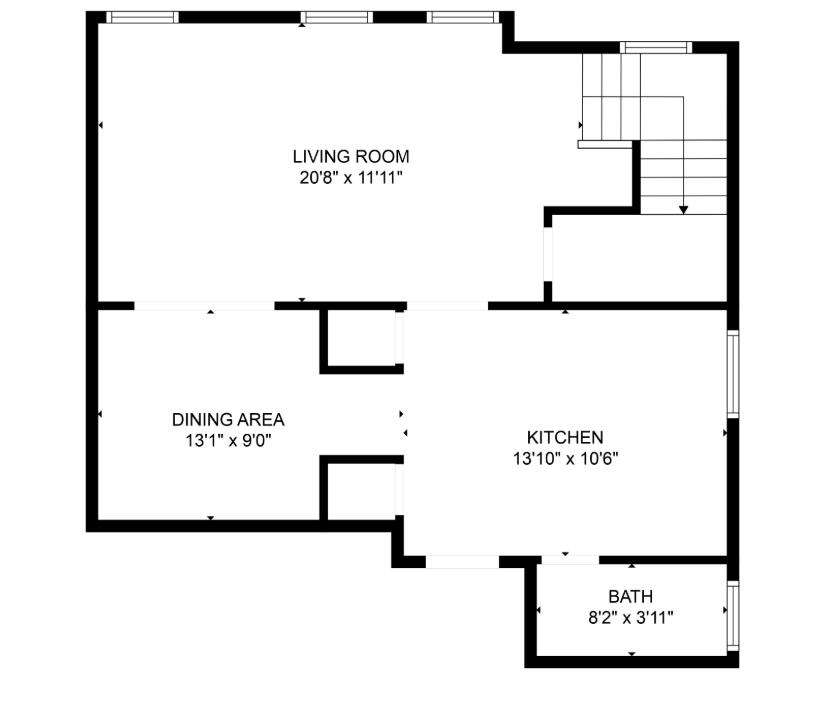 26 Thomas Street Portland ME 04102