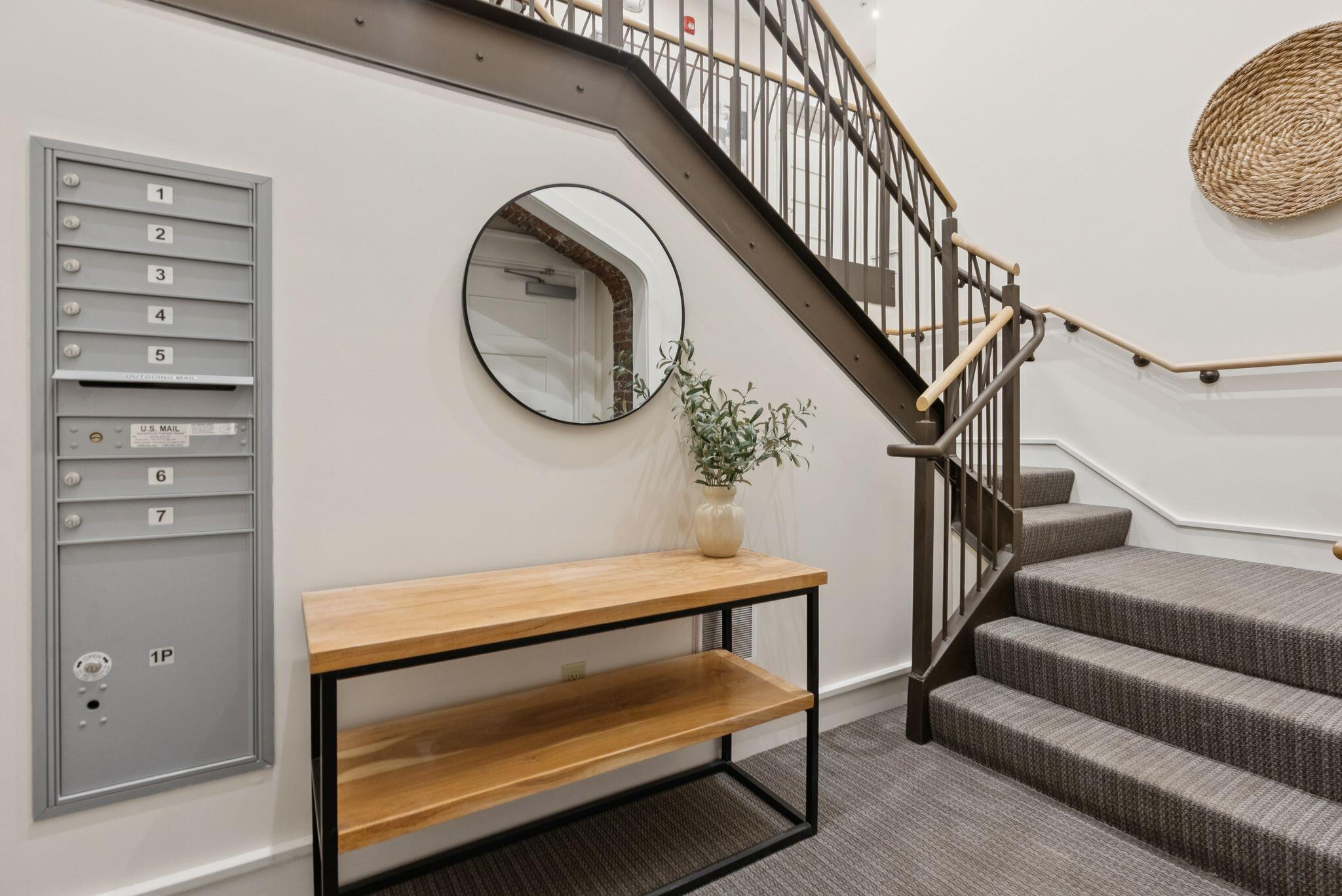 26 Thomas Street Portland ME 04102