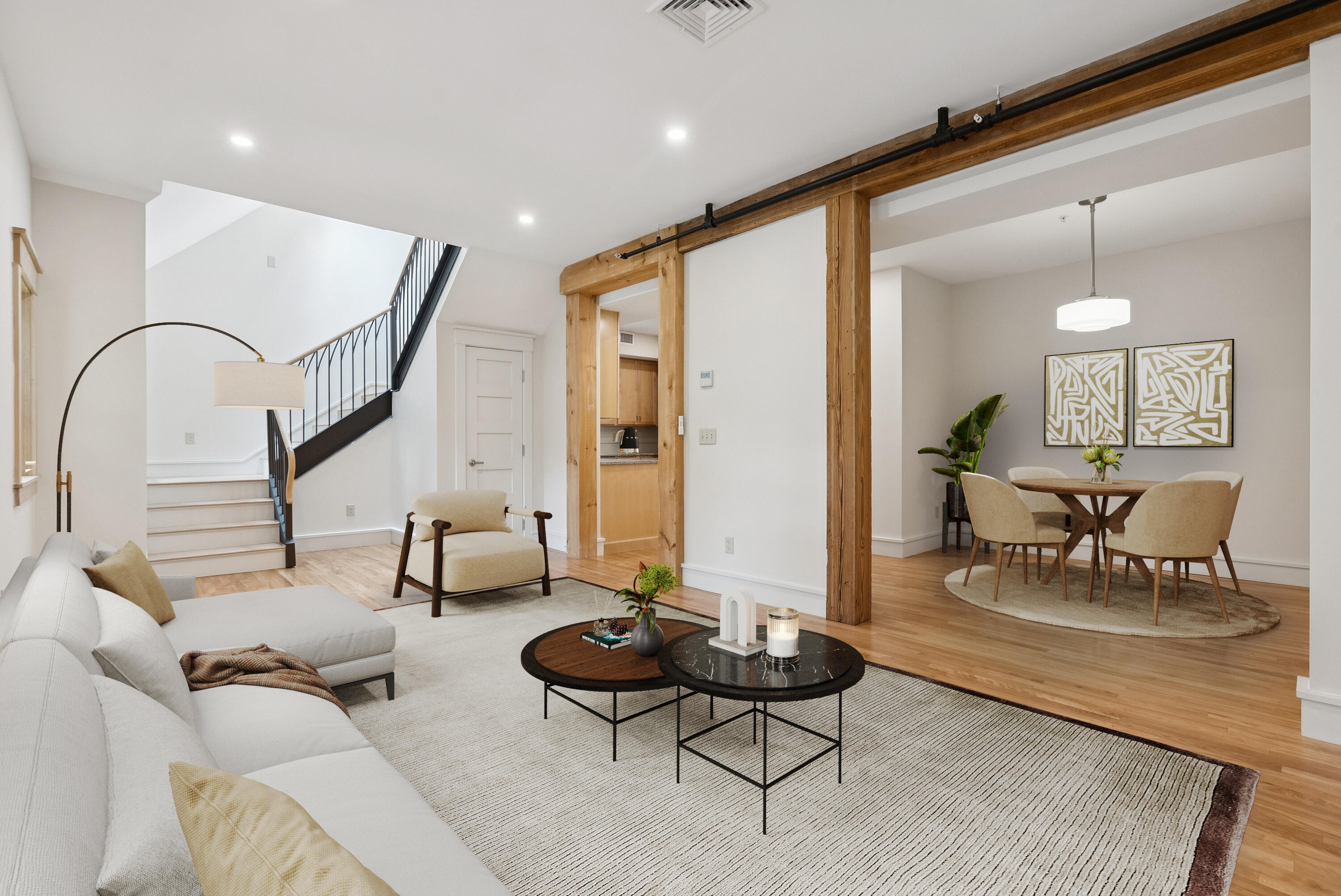 26 Thomas Street Portland ME 04102