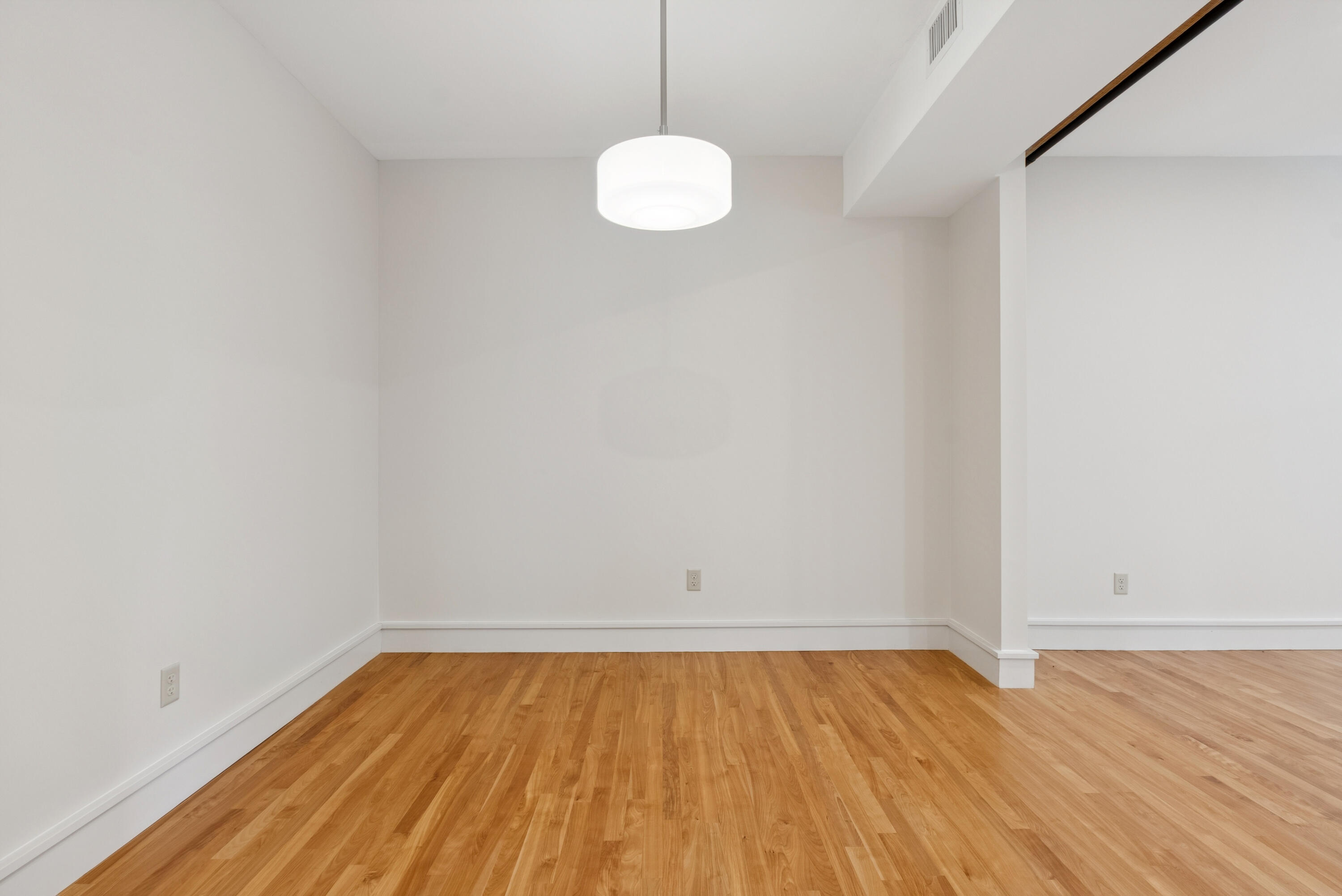 26 Thomas Street Portland ME 04102