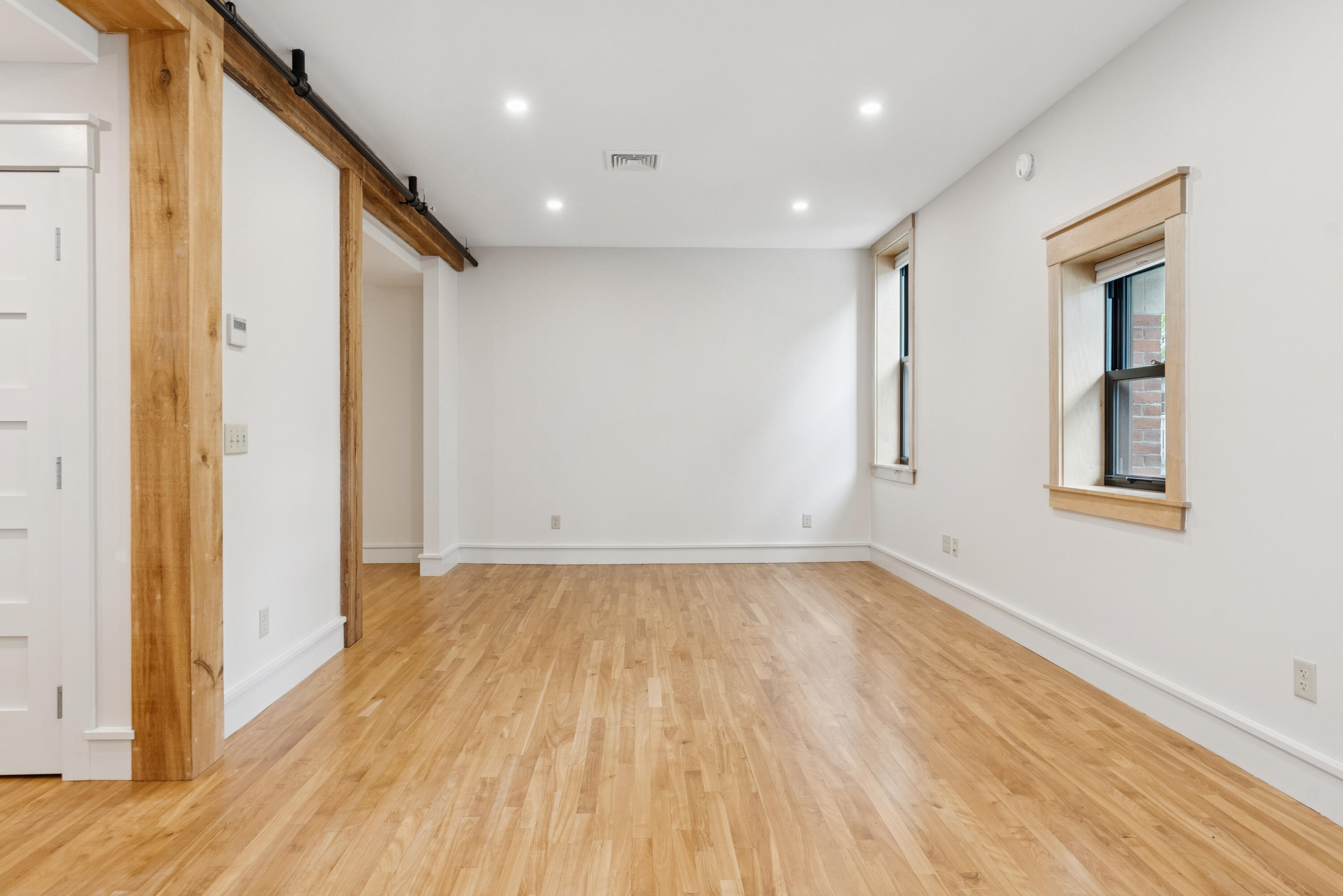 26 Thomas Street Portland ME 04102