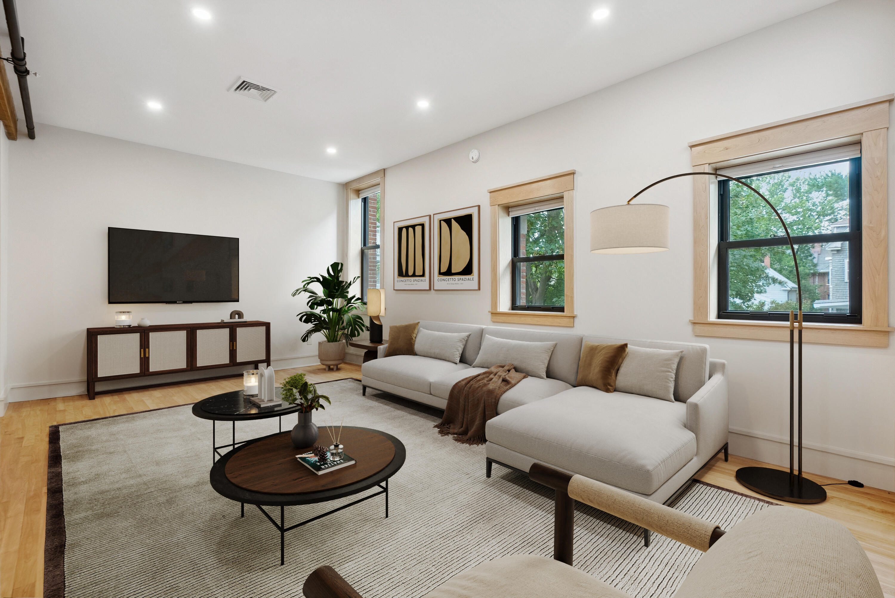 26 Thomas Street Portland ME 04102