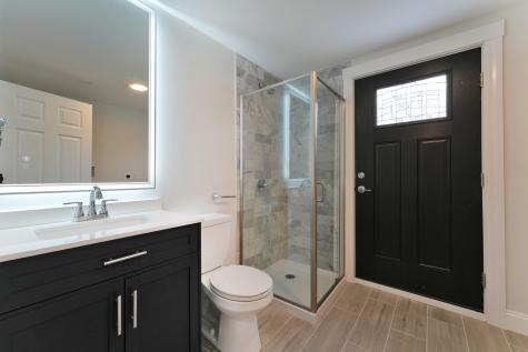 16 Ash Point Road Harpswell ME 04079